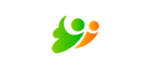 概念户外旅行网Logo