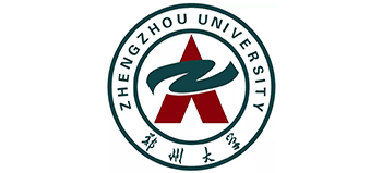 郑州大学Logo