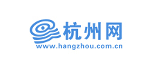 杭州网logo,杭州网标识