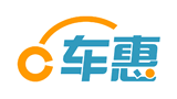 车惠网logo,车惠网标识