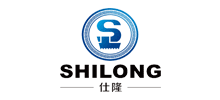 广州仕隆机械有限公司logo,广州仕隆机械有限公司标识