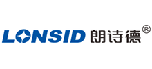 浙江朗达电子线缆有限公司Logo