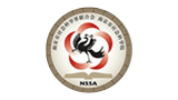南京社科网Logo