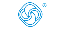 浙江科齐电缆有限公司Logo