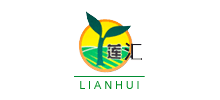 黑龙江省莲汇农业科技有限公司logo,黑龙江省莲汇农业科技有限公司标识