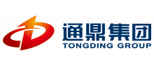 通鼎集团有限公司Logo