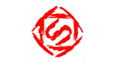 江苏社科网Logo