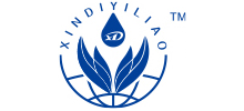 河南省新迪医疗器械有限公司Logo