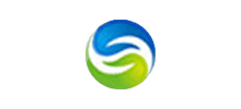 营口双营节能环保科技有限责任公司Logo