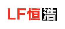 廊坊恒浩金属制品有限公司Logo