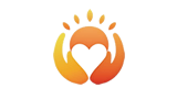 咸阳阳光星保洁服务有限公司logo,咸阳阳光星保洁服务有限公司标识