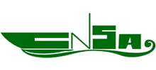 中国拆船协会logo,中国拆船协会标识