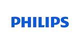 Philips 飞利浦Logo