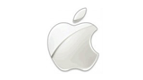 苹果公司Logo