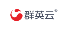 群英云Logo