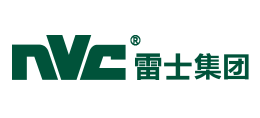 惠州雷士光电科技有限公司Logo