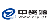 中资源Logo