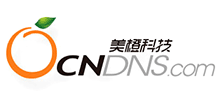 上海美橙科技信息发展有限公司logo,上海美橙科技信息发展有限公司标识