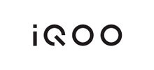 iQOO手机官方网站Logo