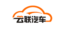 云联汽车网Logo