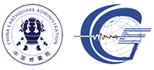 中国地震局地球物理勘探中心Logo