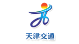 天津市交通运输委员会Logo