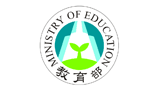 中华人民共和国教育部logo,中华人民共和国教育部标识