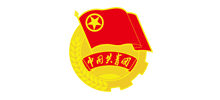 中国共青团Logo