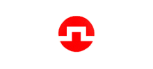 上海长城拍卖有限公司Logo