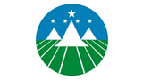 国土资源部logo,国土资源部标识