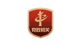 中华人民共和国环境保护部logo,中华人民共和国环境保护部标识