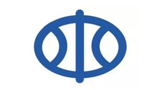 中华人民共和国水利部logo,中华人民共和国水利部标识