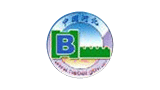 河北省交通运输厅logo,河北省交通运输厅标识