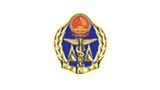 国家质量监督检验检疫总局Logo