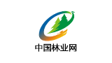 国家林业和草原局政府网Logo