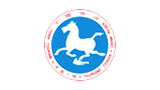 国家旅游局Logo