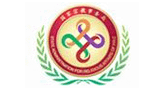 国家宗教事务局Logo