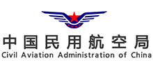 中国民用航空局logo,中国民用航空局标识