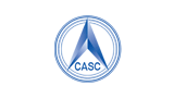中国航天科技集团公司Logo