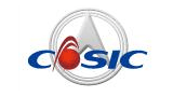 中国航天科工集团公司logo,中国航天科工集团公司标识
