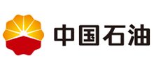 中国石油天然气集团有限公司Logo