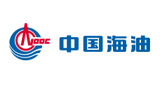 中国海洋石油集团有限公司logo,中国海洋石油集团有限公司标识