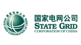 国家电网公司Logo