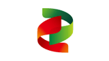 中国电力投资集团公司Logo