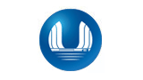中国长江三峡工程开发总公司Logo