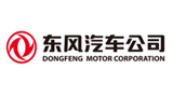 东风汽车公司logo,东风汽车公司标识