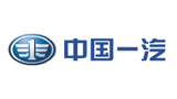 中国第一汽车集团公司Logo