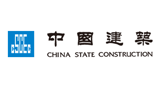 中国建筑工程总公司logo,中国建筑工程总公司标识