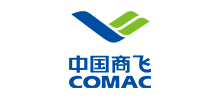 中国商用飞机有限责任公司Logo
