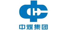 中国中煤能源集团有限公司Logo
